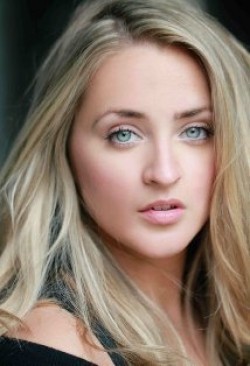 Full Ellena Stacey filmography who acted in the TV series PhoneShop.