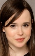 Full Ellen Page filmography who acted in the TV series Pit Pony.
