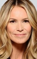 Full Elle Macpherson filmography who acted in the TV series The Beautiful Life: TBL.