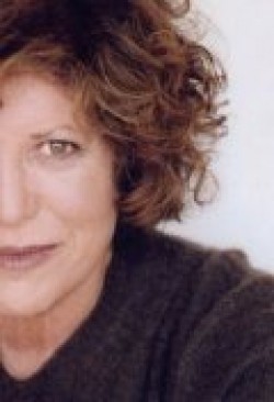 Full Ellen Gerstein filmography who acted in the TV series The Whole Truth.
