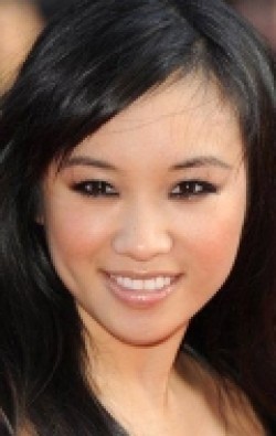 Full Ellen Wong filmography who acted in the TV series Combat Hospital.