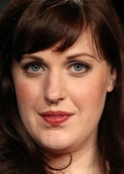Full Allison Tolman filmography who acted in the TV series Fargo.
