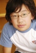 Full Elliott Cho filmography who acted in the TV series All About the Andersons  (serial 2003-2004).