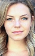 Full Eloise Mumford filmography who acted in the TV series The River.
