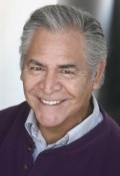 Full Eloy Casados filmography who acted in the TV series Ruby & the Rockits.