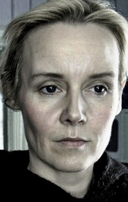 Full Elva Osk Olafsdottir filmography who acted in the TV series Ornen: En krimi-odysse  (serial 2004-2006).
