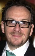 Full Elvis Costello filmography who acted in the TV series Imagine.