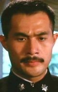 Full Elvis Tsui filmography who acted in the TV series Fang Shi yu.