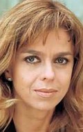 Full Elzbieta Zajacowna filmography who acted in the TV series Psie serce  (serial 2002-2004).