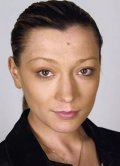 Full Elzbieta Komorowska filmography who acted in the TV series Psie serce  (serial 2002-2004).