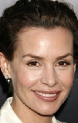 Full Embeth Davidtz filmography who acted in the TV series Citizen Baines.