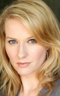 Full Emily Holmes filmography who acted in the TV series Night Visions.