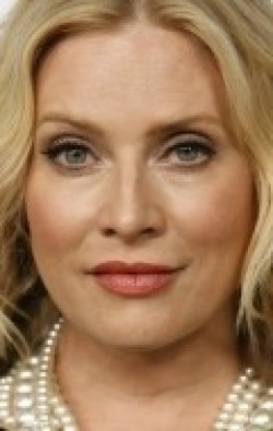 Full Emily Procter filmography who acted in the TV series CSI: Miami.