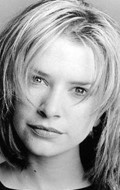 Full Emily Corrie filmography who acted in the TV series As If.
