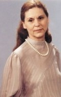 Full Emilia Radeva filmography who acted in the TV series Pochti reviziya.
