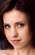 Full Emily Perkins filmography who acted in the TV series Hiccups  (serial 2010 - ...).
