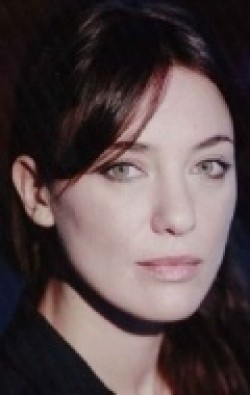 Full Emma Colberti filmography who acted in the TV series (La) nouvelle Maud.