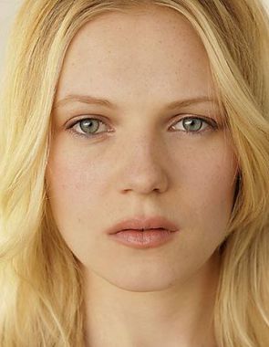 Full Emma Bell filmography who acted in the TV series Dallas.