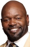 Full Emmitt Smith filmography who acted in the TV series Who Do You Think You Are?.
