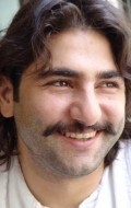 Full Emrah Elciboga filmography who acted in the TV series Ask ve ceza.