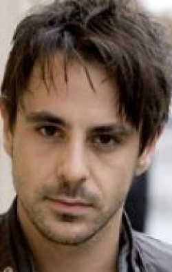 Full Emun Elliott filmography who acted in the TV series Labyrinth.