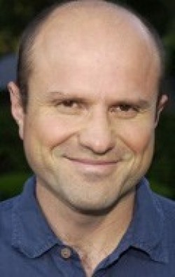 Full Enrico Colantoni filmography who acted in the TV series Just Shoot Me!.