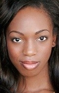 Full Enuka Okuma filmography who acted in the TV series Rookie Blue.