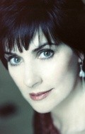 Full Enya filmography who acted in the TV series The Celts.