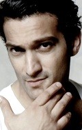 Full Erhan Emre filmography who acted in the TV series Unschuldig.