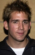 Full Eric Szmanda filmography who acted in the TV series The Net.