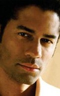 Full Eric Benet filmography who acted in the TV series Kaya  (serial 2007 - ...).