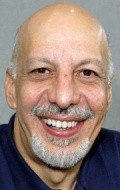 Full Erick Avari filmography who acted in the TV series Dragnet.