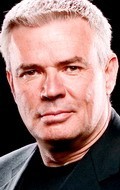 Full Eric Bischoff filmography who acted in the TV series Hogan Knows Best  (serial 2005 - ...).