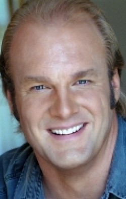Full Eric Allan Kramer filmography who acted in the TV series Hope & Gloria.