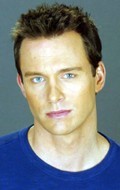 Full Eric Martsolf filmography who acted in the TV series Passions.
