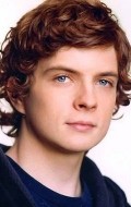 Full Erik Knudsen filmography who acted in the TV series Continuum.