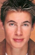 Full Erik von Detten filmography who acted in the TV series Complete Savages.