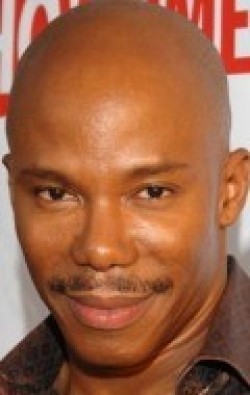 Full Erik King filmography who acted in the TV series Kindred: The Embraced.