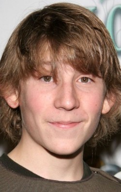 Full Erik Per Sullivan filmography who acted in the TV series Malcolm in the Middle.