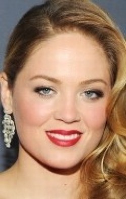 Full Erika Christensen filmography who acted in the TV series Parenthood.