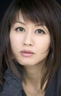 Full Eriko Tamura filmography who acted in the TV series Kurenai.