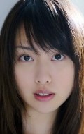 Full Erika Toda filmography who acted in the TV series Gyarusa.