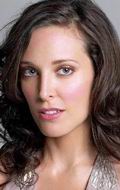 Full Erin Daniels filmography who acted in the TV series Action  (serial 1999-2000).