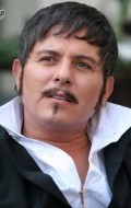 Full Ernesto Laguardia filmography who acted in the TV series Corona de lágrimas.