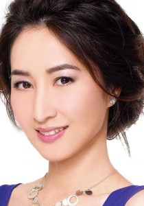 Full Esther Kwan filmography who acted in the TV series Shu jian en chou lu.