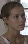 Full Estelle Skornik filmography who acted in the TV series Ce jour là, tout a changé.