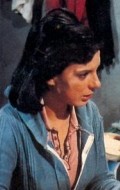 Full Estela Chacon filmography who acted in the TV series Pobre Clara.