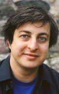 Full Eugene Mirman filmography who acted in the TV series The Flight of the Conchords.