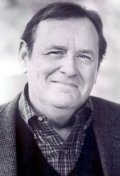 Full Eugene Roche filmography who acted in the TV series Webster.