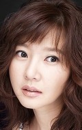 Full Eun-sook Cho filmography who acted in the TV series Yeoleum hyangki.